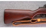 Springfield Armory ~ M1 Garand ~ .30 M1 - 2 of 11