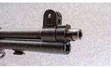 Springfield Armory ~ M1 Garand ~ .30 M1 - 5 of 11