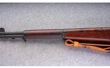 Springfield Armory ~ M1 Garand ~ .30 M1 - 6 of 11