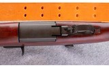 Springfield Armory ~ M1 Garand ~ .30 M1 - 7 of 11