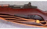 Springfield Armory ~ M1 Garand ~ .30 M1 - 8 of 11