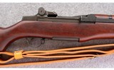 Springfield Armory ~ M1 Garand ~ .30 M1 - 3 of 11