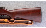 Springfield Armory ~ M1 Garand ~ .30 M1 - 9 of 11