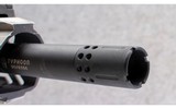 Typhoon ~ F12.1 ~ 12 Gauge - 5 of 10