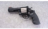 Smith & Wesson ~ 329 PD ~ .44 Magnum - 2 of 2