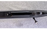 Weatherby ~ Mark V ~ .300 WTBY Mag - 7 of 10