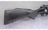 Weatherby ~ Mark V ~ .300 WTBY Mag - 2 of 10