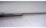 Weatherby ~ Mark V ~ .300 WTBY Mag - 4 of 10