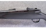 Weatherby ~ Mark V ~ .300 WTBY Mag - 8 of 10