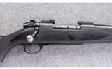 Weatherby ~ Mark V ~ .300 WTBY Mag - 3 of 10