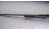 Weatherby ~ Mark V ~ .300 WTBY Mag - 6 of 10