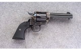 Ruger ~ New Vaquero ~ .45 Colt - 1 of 2