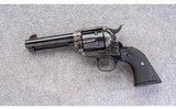 Ruger ~ New Vaquero ~ .45 Colt - 2 of 2