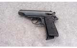 Walther ~ PP ~ .32 ACP - 2 of 2