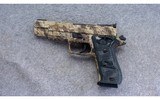 SIG Sauer ~ P220 Elite Hunter ~ 10mm Auto - 2 of 2