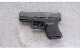 Glock ~ 29 Gen 4 ~ 10mm Auto - 2 of 2