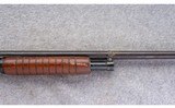 H&R ~ 402 ~ .410 Gauge - 4 of 10