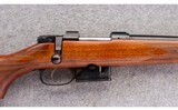 CZ ~ 527 Varmint ~ .204 Ruger - 3 of 10