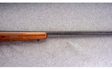 CZ ~ 527 Varmint ~ .204 Ruger - 4 of 10