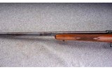 CZ ~ 527 Varmint ~ .17 Remington - 6 of 10