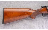 CZ ~ 527 Varmint ~ .17 Remington - 2 of 10