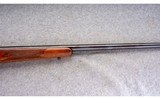 CZ ~ 527 Varmint ~ .17 Remington - 4 of 10