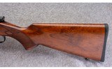 CZ ~ 527 Varmint ~ .17 Remington - 9 of 10