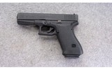 Glock ~ 21 Gen 2 ~ .45 Auto - 2 of 2