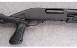 Remington ~ 870 Super Mag ~ 12 Gauge - 3 of 10