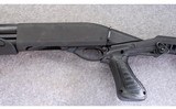 Remington ~ 870 Super Mag ~ 12 Gauge - 8 of 10