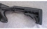 Remington ~ 870 Super Mag ~ 12 Gauge - 9 of 10