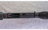 Remington ~ 870 Super Mag ~ 12 Gauge - 7 of 10