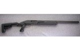 Remington ~ 870 Super Mag ~ 12 Gauge - 1 of 10