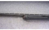 Remington ~ 870 Super Mag ~ 12 Gauge - 6 of 10