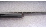 Remington ~ 870 Super Mag ~ 12 Gauge - 4 of 10