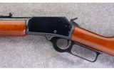 Marlin ~ 1894C ~ .357 Magnum - 8 of 10