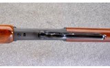 Marlin ~ 1894C ~ .357 Magnum - 7 of 10
