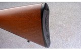 Marlin ~ 1894C ~ .357 Magnum - 10 of 10