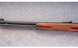 Marlin ~ 336A ~ .30-30 Win - 6 of 10