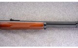 Marlin ~ 336A ~ .30-30 Win - 4 of 10