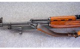 Yugo ~ M59 ~ 7.62x39 - 6 of 10