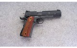 GSG ~ 1911 ~ .22 LR - 1 of 2