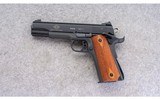 GSG ~ 1911 ~ .22 LR - 2 of 2