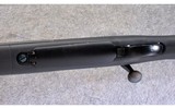 Remington ~ 700 ~ .280 Remington - 7 of 10