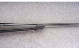 Remington ~ 700 ~ .280 Remington - 4 of 10