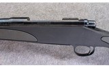 Remington ~ 700 ~ .280 Remington - 8 of 10