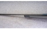 Remington ~ 700 ~ .280 Remington - 6 of 10