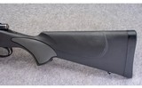 Remington ~ 700 ~ .280 Remington - 9 of 10