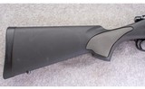 Remington ~ 700 ~ .280 Remington - 2 of 10