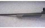 Weatherby ~ Vanguard ~ .223 Remington - 6 of 10